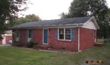 31 Walnut Ave NW Concord, NC 28027