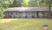 425 Whip O Will Way Reidsville, NC 27320