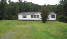 1363 Rachel Ln Salisbury, NC 28147