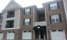 210 Fountainhead Ln Unit 103 Fayetteville, NC 28301