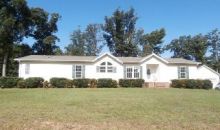 4671 Peace Forest Ln Climax, NC 27233