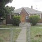 1915 E Sinto Ave, Spokane, WA 99202 ID:327903