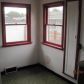 1915 E Sinto Ave, Spokane, WA 99202 ID:327904