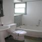 1915 E Sinto Ave, Spokane, WA 99202 ID:327905