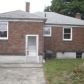1915 E Sinto Ave, Spokane, WA 99202 ID:327906