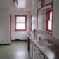 1915 E Sinto Ave, Spokane, WA 99202 ID:327907