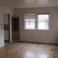 1915 E Sinto Ave, Spokane, WA 99202 ID:327908