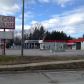 3500 ISABELLA ST, Midland, MI 48640 ID:400000