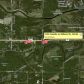 3500 ISABELLA ST, Midland, MI 48640 ID:400002