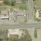 3500 ISABELLA ST, Midland, MI 48640 ID:400005