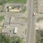 3500 ISABELLA ST, Midland, MI 48640 ID:400006