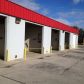 3500 ISABELLA ST, Midland, MI 48640 ID:400007