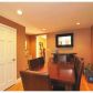 34 Cross Street, Charlestown, MA 02129 ID:504226