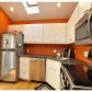 34 Cross Street, Charlestown, MA 02129 ID:504227