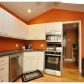 34 Cross Street, Charlestown, MA 02129 ID:504228