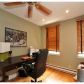 34 Cross Street, Charlestown, MA 02129 ID:504229