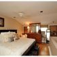 34 Cross Street, Charlestown, MA 02129 ID:504230