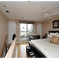 34 Cross Street, Charlestown, MA 02129 ID:504231