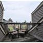 34 Cross Street, Charlestown, MA 02129 ID:504232