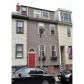 34 Cross Street, Charlestown, MA 02129 ID:504234