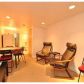 34 Cross Street, Charlestown, MA 02129 ID:504235