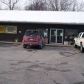 100 N Saginaw, Saint Charles, MI 48655 ID:706010