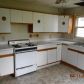 4524 Fleming Street, Dearborn Heights, MI 48125 ID:389093