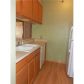 1120 North East 6th Ln15, Ankeny, IA 50021 ID:550400