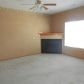 1120 North East 6th Ln15, Ankeny, IA 50021 ID:550398