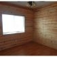 1120 North East 6th Ln15, Ankeny, IA 50021 ID:550403