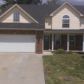 4100 Jungle Tree Dr, Columbia, MO 65202 ID:620502