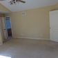 4100 Jungle Tree Dr, Columbia, MO 65202 ID:620503