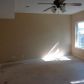 4100 Jungle Tree Dr, Columbia, MO 65202 ID:620504