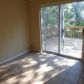 4100 Jungle Tree Dr, Columbia, MO 65202 ID:620505