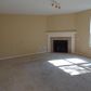 4100 Jungle Tree Dr, Columbia, MO 65202 ID:620506