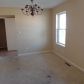 4100 Jungle Tree Dr, Columbia, MO 65202 ID:620508