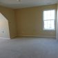 4100 Jungle Tree Dr, Columbia, MO 65202 ID:620510