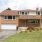 2615 Eastwood Dr, York, PA 17402 ID:722458