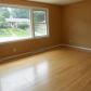 2615 Eastwood Dr, York, PA 17402 ID:722461