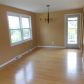 2615 Eastwood Dr, York, PA 17402 ID:722462