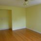 2615 Eastwood Dr, York, PA 17402 ID:722463