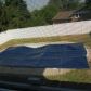 2615 Eastwood Dr, York, PA 17402 ID:722464