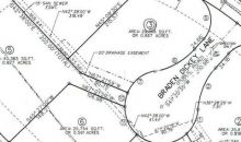 Lot 3, Schaeffer Road Knoxville, TN 37932