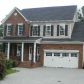 4400 Willow Run Ter, Glen Allen, VA 23060 ID:636636