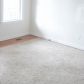 4400 Willow Run Ter, Glen Allen, VA 23060 ID:636637