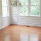 4400 Willow Run Ter, Glen Allen, VA 23060 ID:636638
