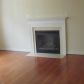 4400 Willow Run Ter, Glen Allen, VA 23060 ID:636639