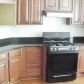 4400 Willow Run Ter, Glen Allen, VA 23060 ID:636640