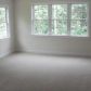 4400 Willow Run Ter, Glen Allen, VA 23060 ID:636641