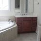 4400 Willow Run Ter, Glen Allen, VA 23060 ID:636642
